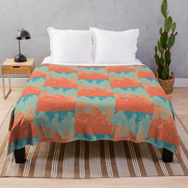 Item preview, Flame Palette Graphic  designed and sold by YoungNowak.