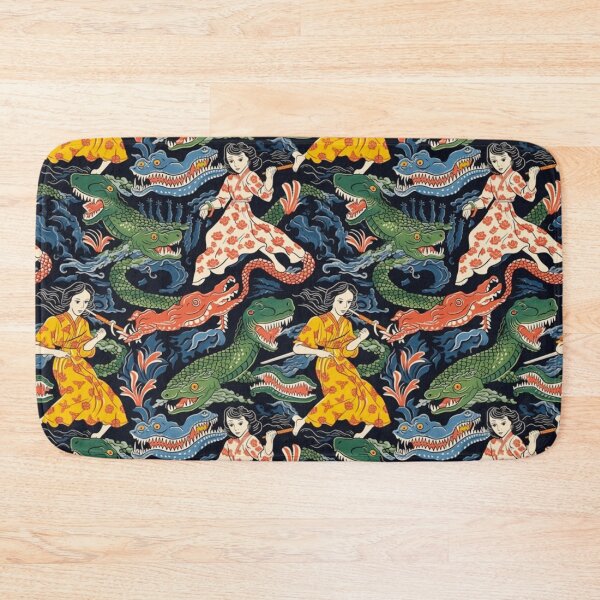 Item preview, Ka-pow! designed and sold by VibrantVibeVent.