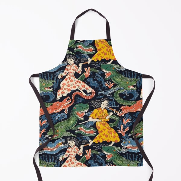 Item preview, Ka-pow! designed and sold by VibrantVibeVent.