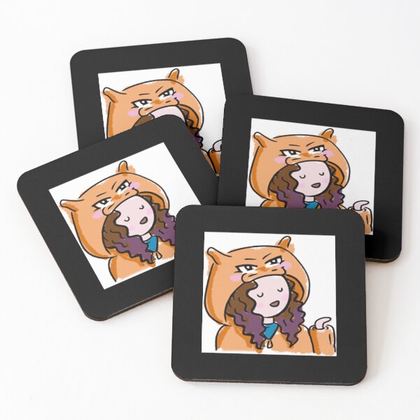 Item preview, happy chori designed and sold by YoungNowak.
