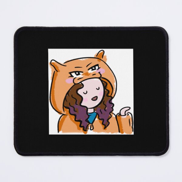 Item preview, happy chori designed and sold by YoungNowak.