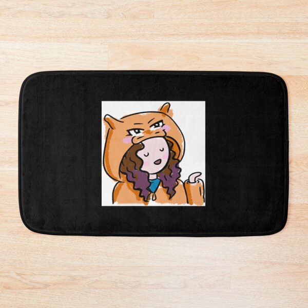 Item preview, happy chori designed and sold by YoungNowak.