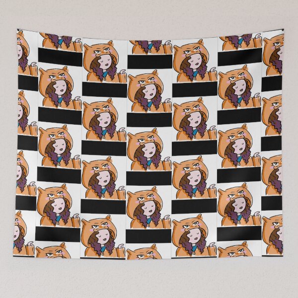Item preview, happy chori designed and sold by YoungNowak.