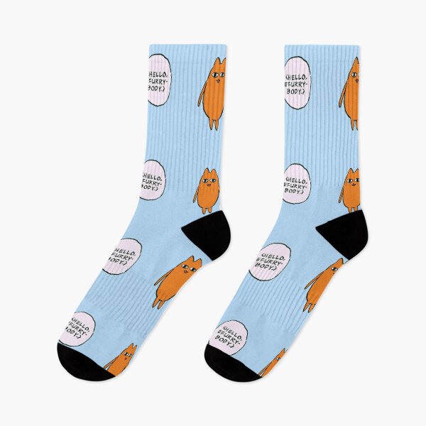 Item preview, I draw the hello efurrybody floating chiyo's dad / funny azumanga daioh manga designed and sold by RansRoom.
