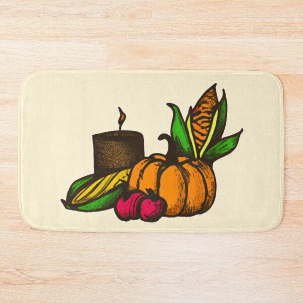 Item preview, Happy thanksgiving designed and sold by By Nayla.
