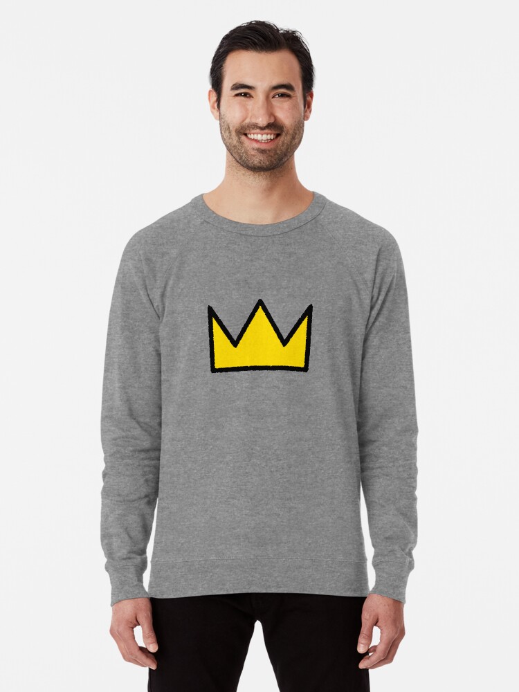 Betty crown outlet sweater riverdale