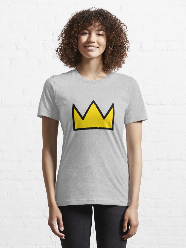 Betty cooper crown on sale sweater