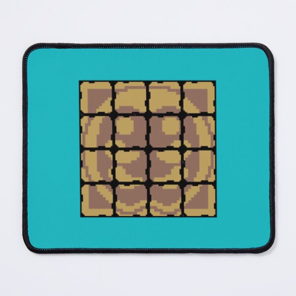 Item preview, Kabuto - Tile PuzzleGen designed and sold by YoungNowak.