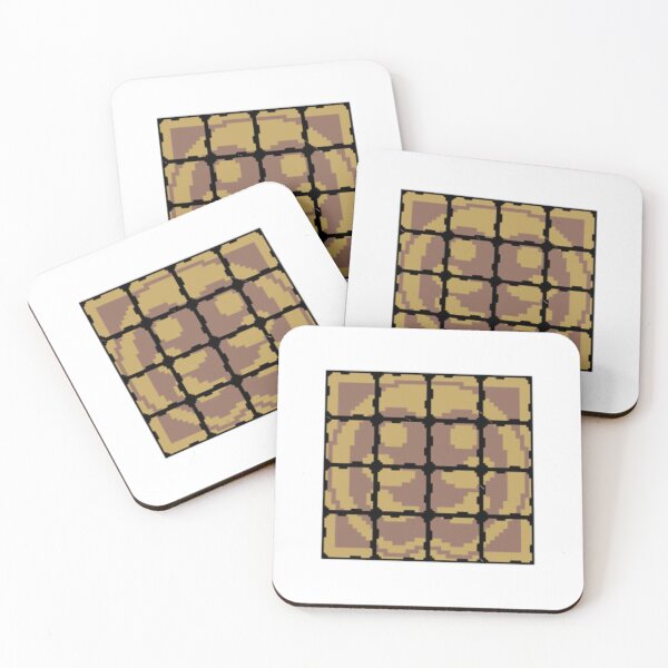 Item preview, Kabuto - Tile PuzzleGen designed and sold by YoungNowak.