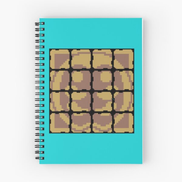 Item preview, Kabuto - Tile PuzzleGen designed and sold by YoungNowak.