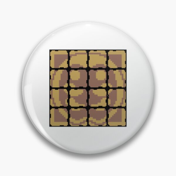Item preview, Kabuto - Tile PuzzleGen designed and sold by YoungNowak.