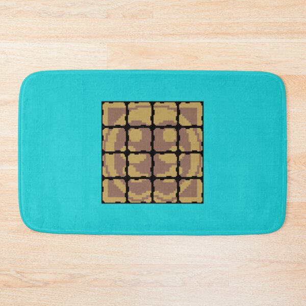 Item preview, Kabuto - Tile PuzzleGen designed and sold by YoungNowak.