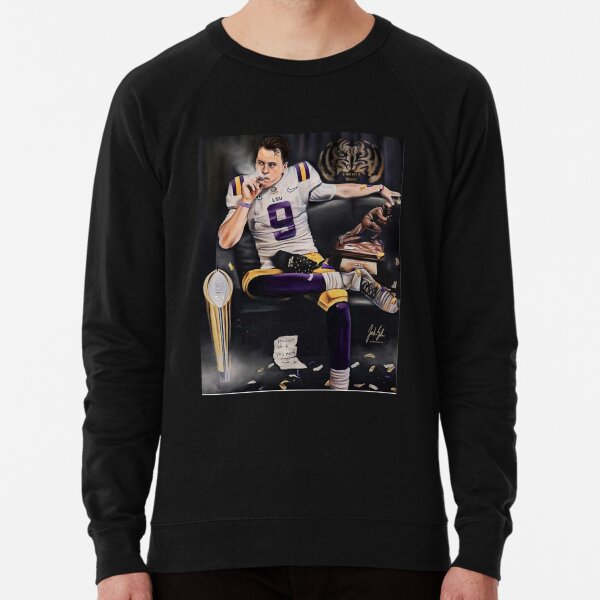 Cincinnati Bengals Joe Burrow smoking cigar champ hope shirt, hoodie,  sweater and v-neck t-shirt