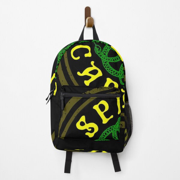 Item preview, Spirit Caravan designed and sold by HarrisonPark.