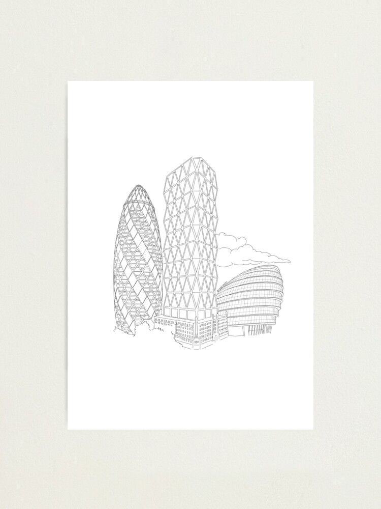 アート・デザイン・音楽 Norman Foster Sketches アート・デザイン・音楽 Norman Foster Sketches Architects