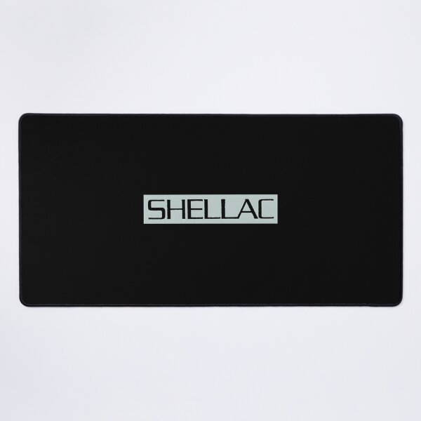 Item preview, Shellac At Action Park designed and sold by nrussybiknl19.