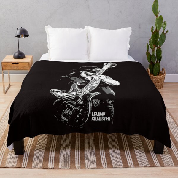 Item preview, Lemmy musician legend v2 designed and sold by ALANIELLE.