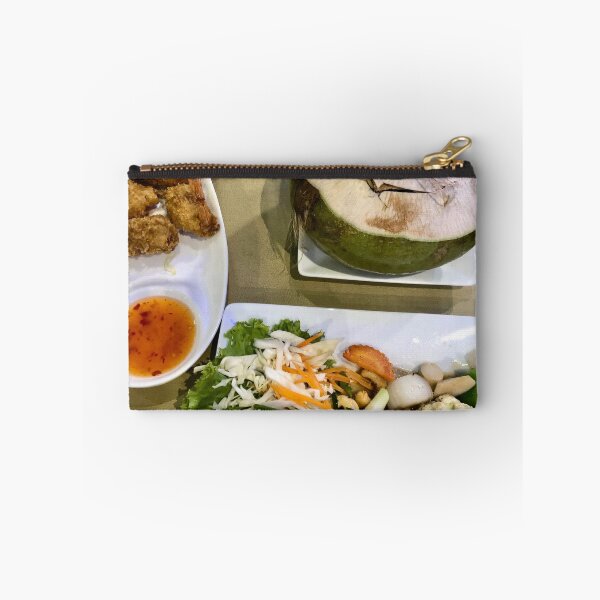 Item preview, Dinner in Thailand designed and sold by AAAlexxxa.