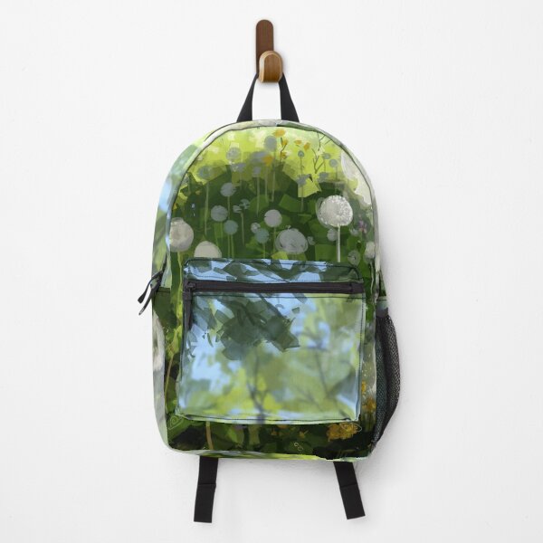 Item preview, Dandelion spirit designed and sold by tshuki.