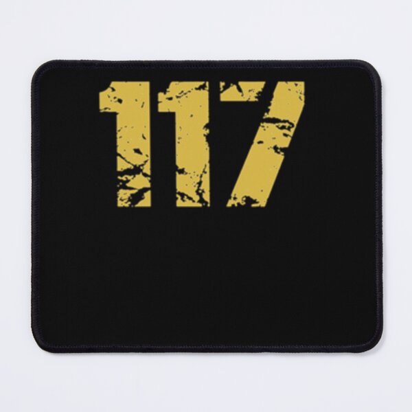 Item preview, 117 Gold designed and sold by Merevis.