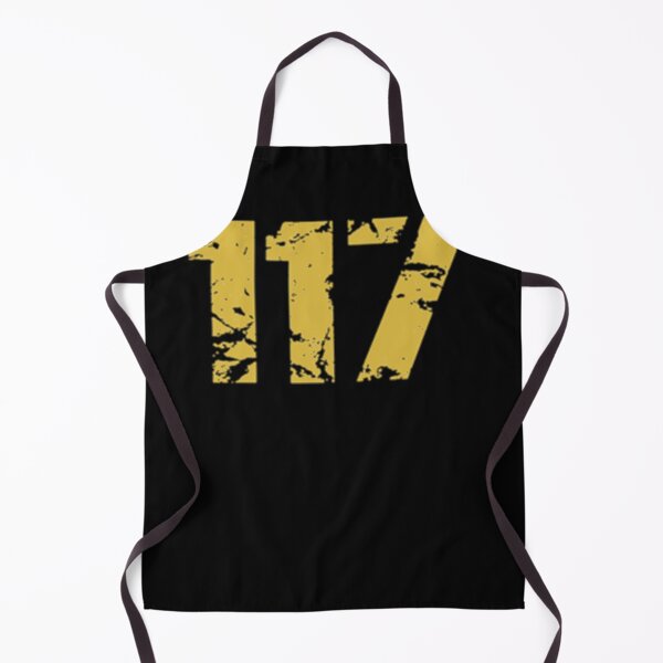 Item preview, 117 Gold designed and sold by Merevis.