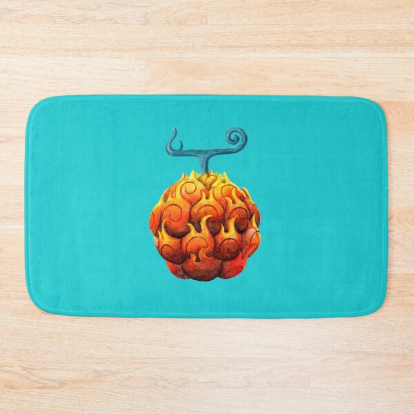 Item preview, Mera era designed and sold by YoungNowak.