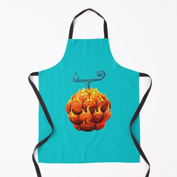Item preview, Mera era designed and sold by YoungNowak.