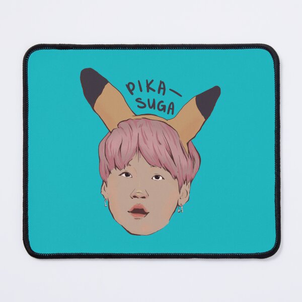 Item preview, pika suga_73 designed and sold by YoungNowak.