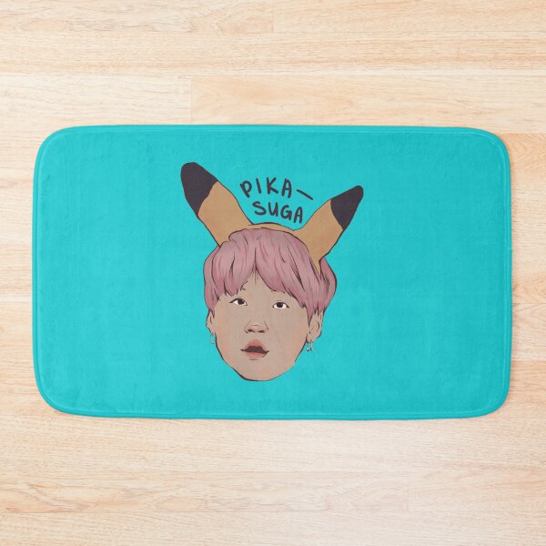 Item preview, pika suga_73 designed and sold by YoungNowak.