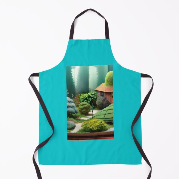 Item preview, Plant Pothos designed and sold by YoungNowak.