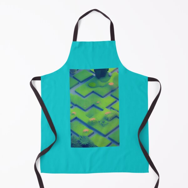 Item preview, Plant Pothos designed and sold by YoungNowak.