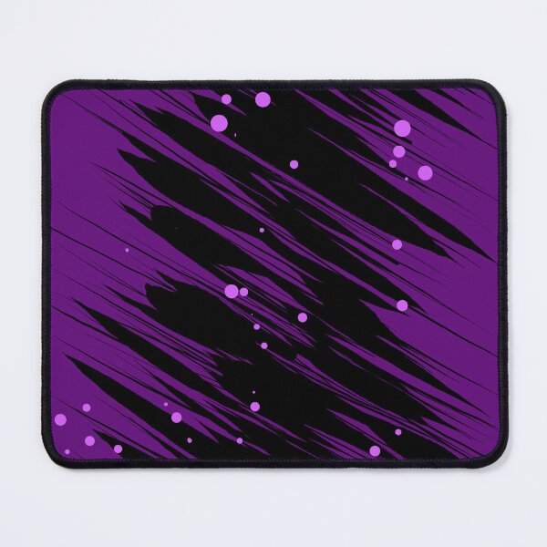 Item preview, Modern Abstract Art designed and sold by neurostructure.