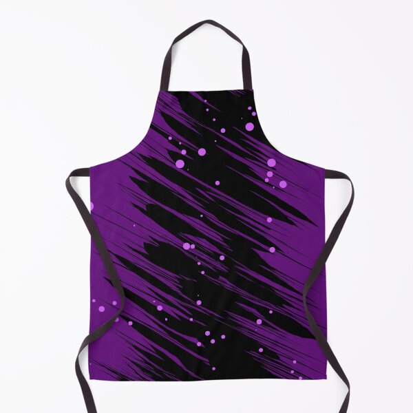 Item preview, Modern Abstract Art designed and sold by neurostructure.