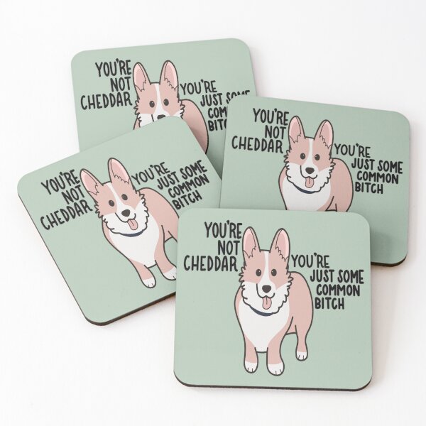 Item preview, not cheddar designed and sold by GustavLeclerc.