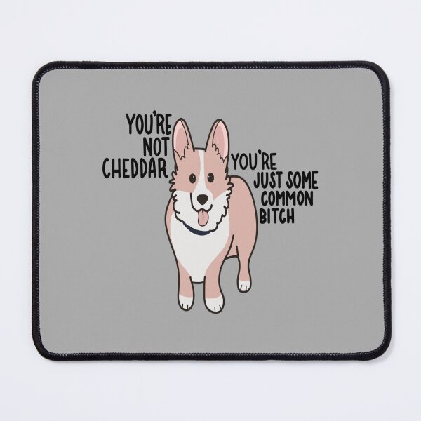 Item preview, not cheddar designed and sold by GustavLeclerc.
