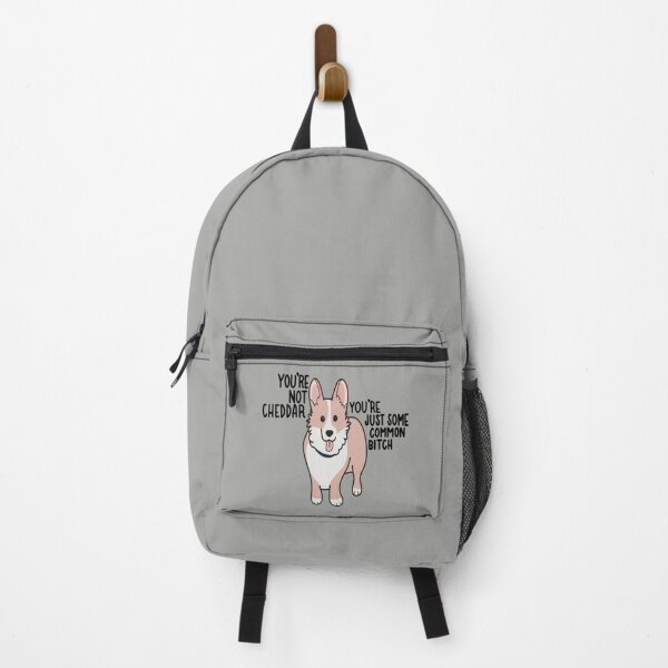 Item preview, not cheddar designed and sold by GustavLeclerc.