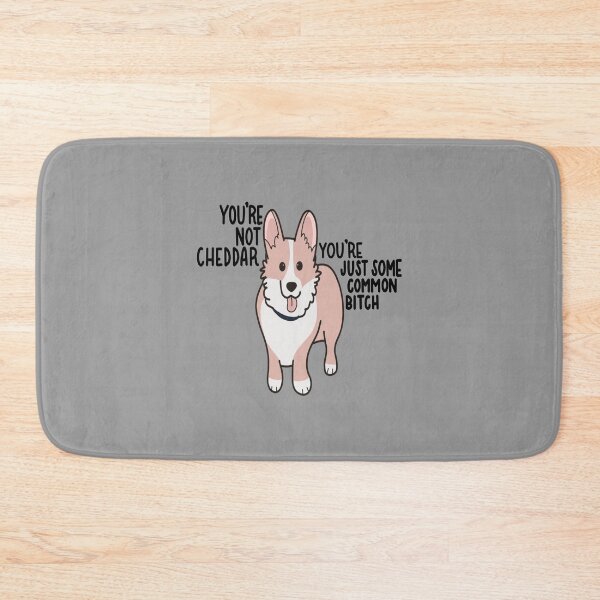Item preview, not cheddar designed and sold by GustavLeclerc.