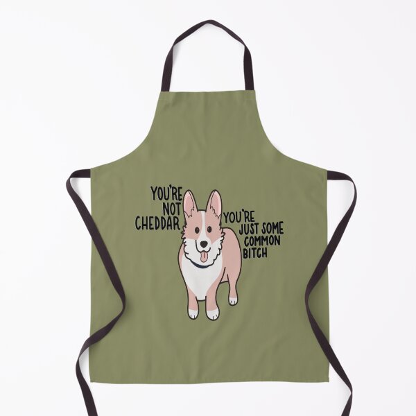 Item preview, not cheddar designed and sold by GustavLeclerc.