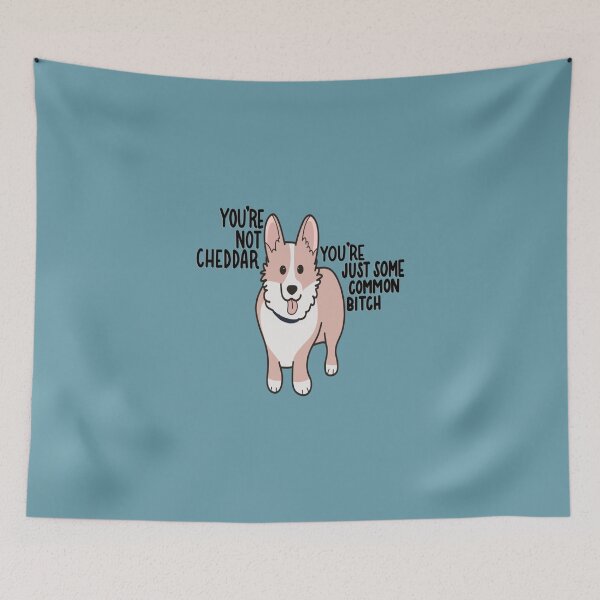 Item preview, not cheddar designed and sold by GustavLeclerc.
