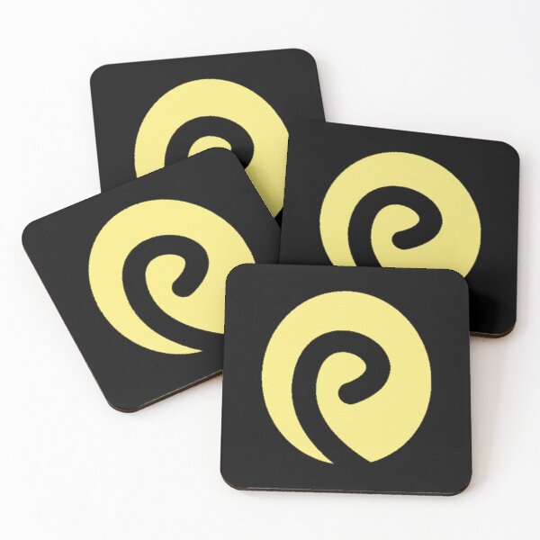 Item preview, Politoed Swirl designed and sold by YoungNowak.