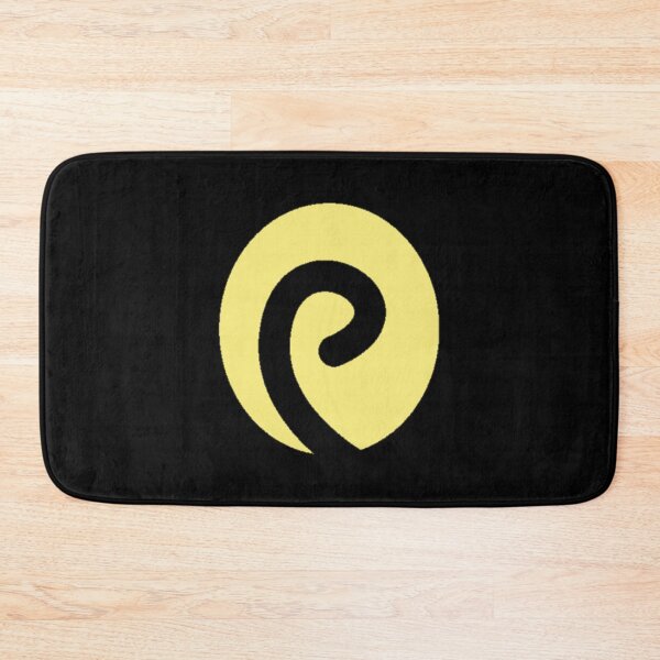Item preview, Politoed Swirl designed and sold by YoungNowak.
