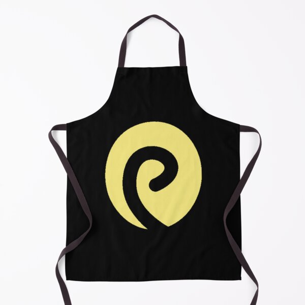 Item preview, Politoed Swirl designed and sold by YoungNowak.