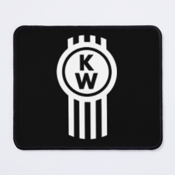 Item preview, Kenworth designed and sold by AnthCrks.