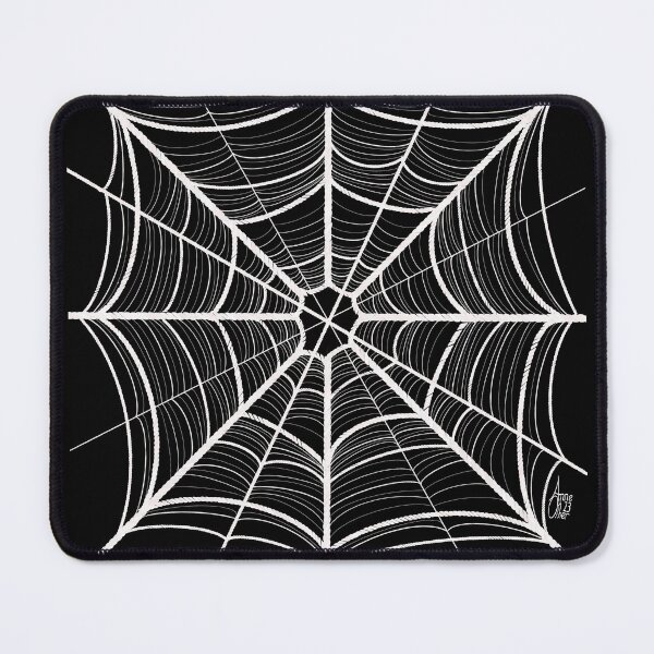 Item preview, Caught in a Web designed and sold by AnneOther.
