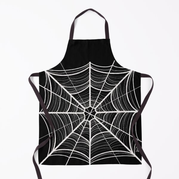 Item preview, Caught in a Web designed and sold by AnneOther.