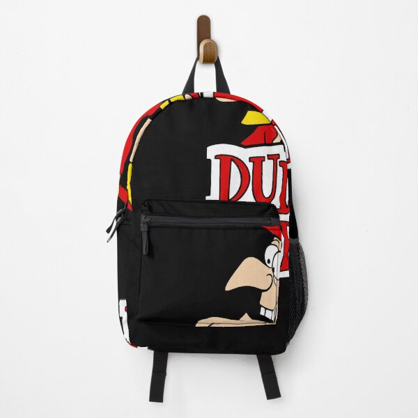 Item preview, Dudley Do Right designed and sold by delvin-ansley.
