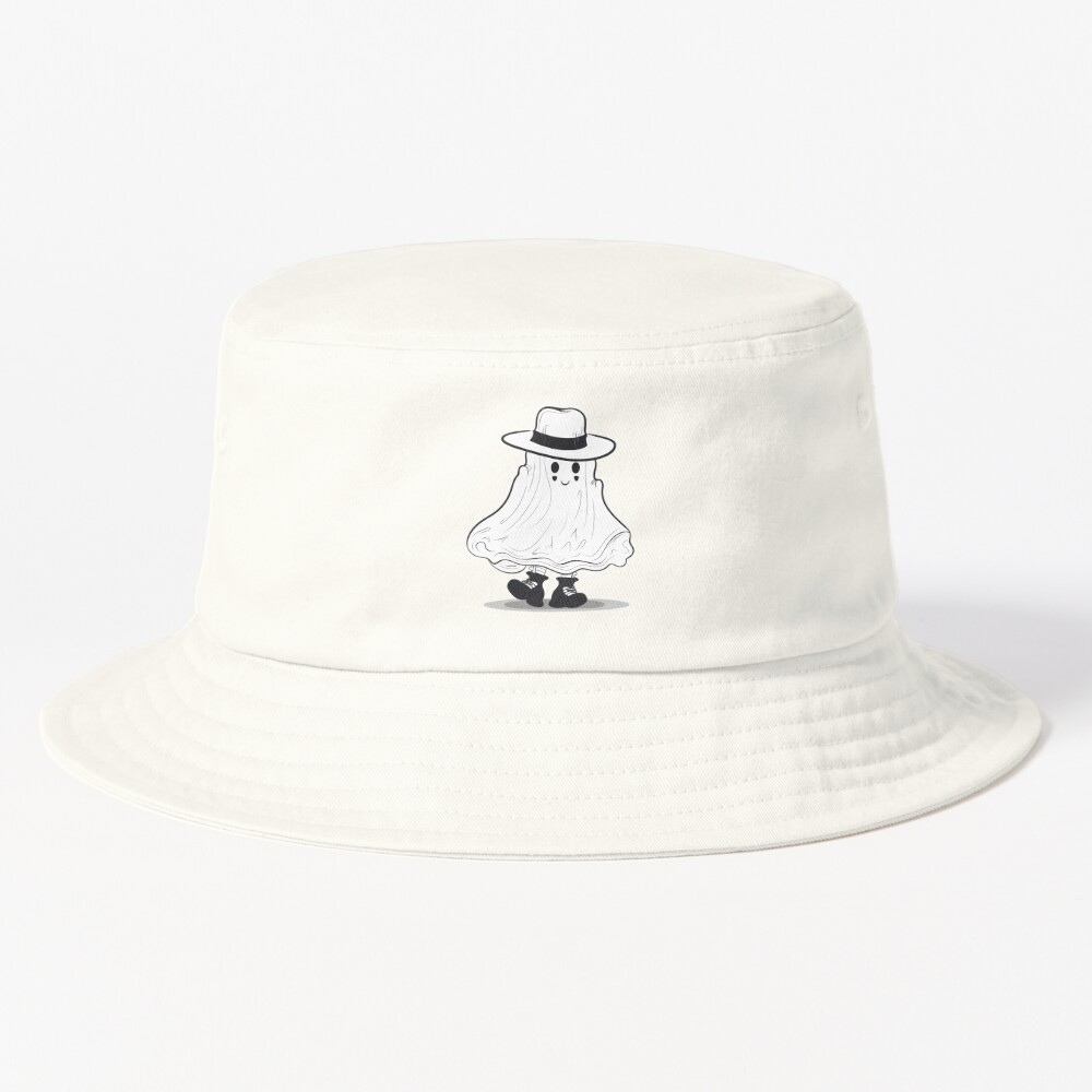 Dallas Cowboys bucket hat custom halloween - Dallas Cowboys Home