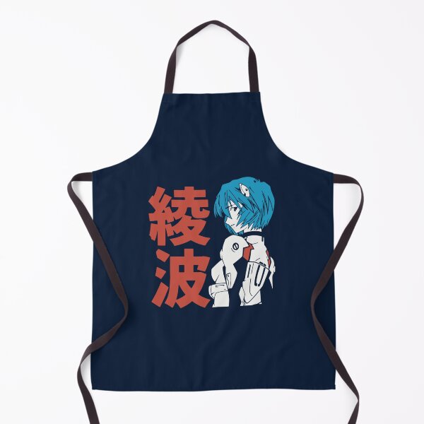 Item preview, Neon Genesis Evangelion Retro Vintage          designed and sold by aheyftra.