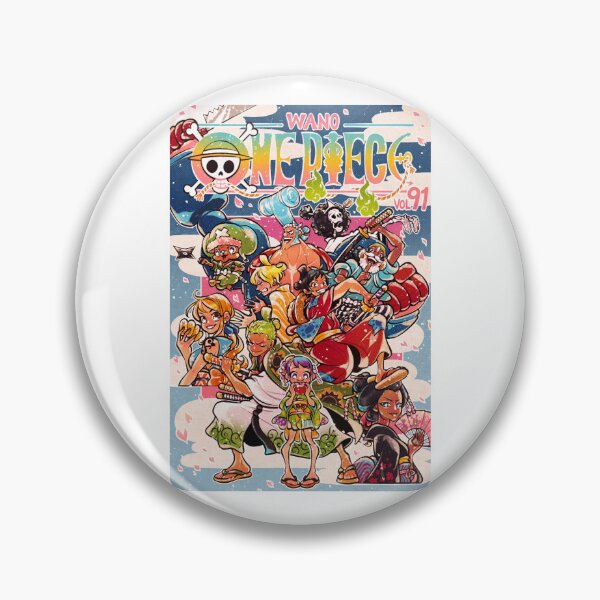 Item preview, WANO designed and sold by Reymundortiz.
