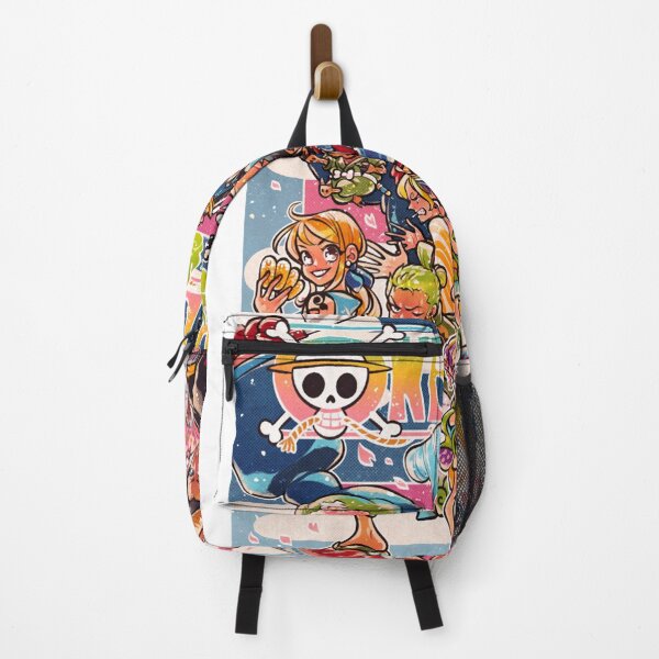 Item preview, WANO designed and sold by Reymundortiz.